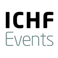 The UK's leading sewing, craft & cake Shows | ICHF Events