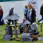 ICHF_WealdOfKent_May2017_0358