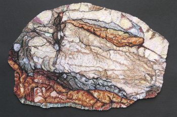 free machine embroidery