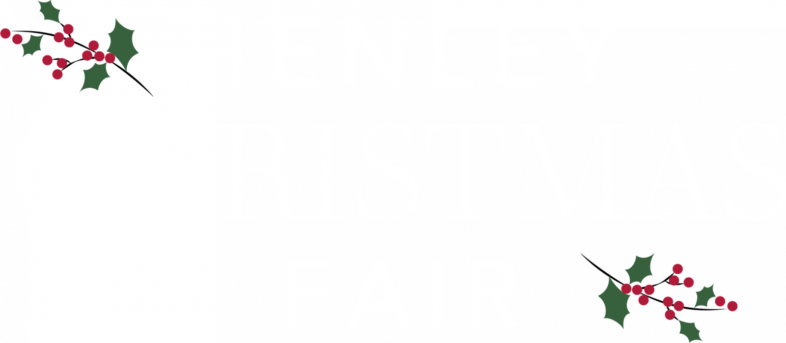 Travel Info Henley Christmas Fair, Stonor Park 2022 ICHF Events