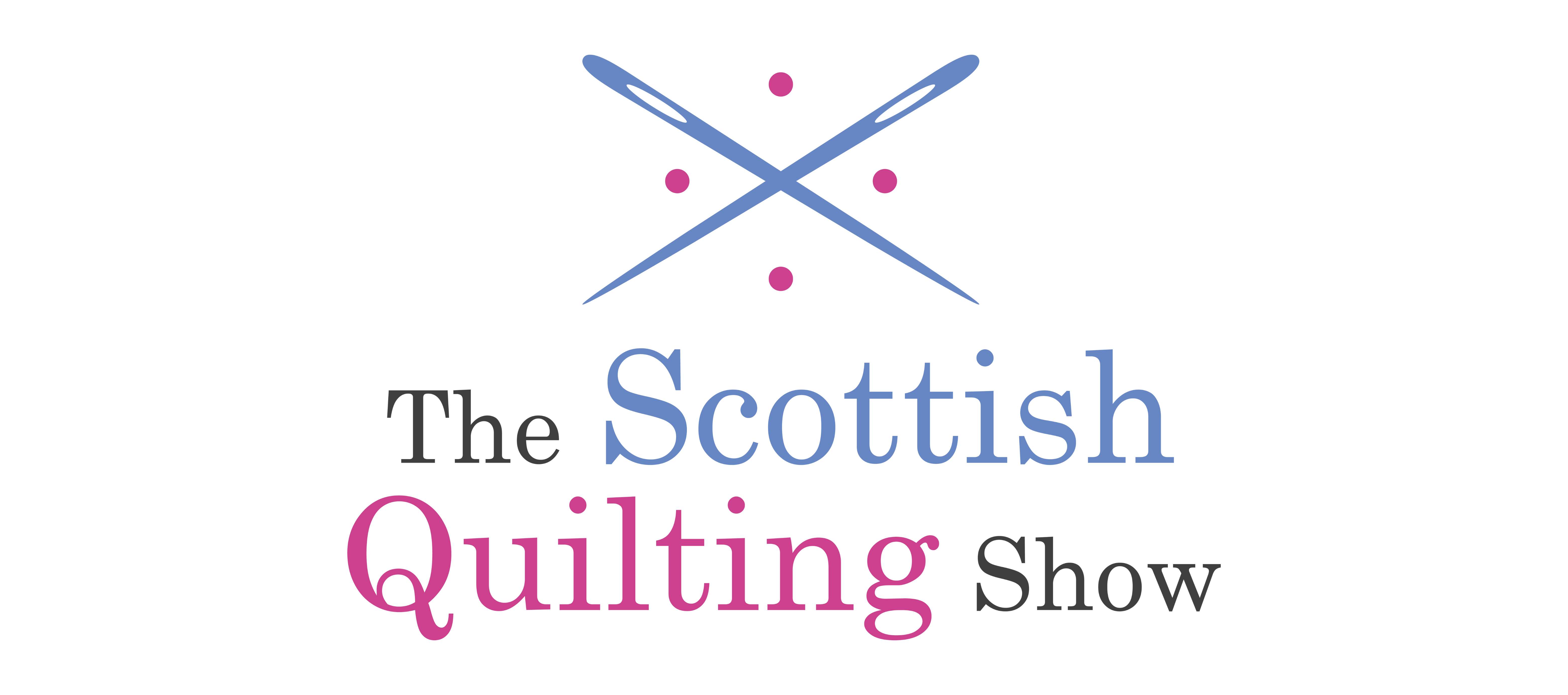The Scottish Quilting Show