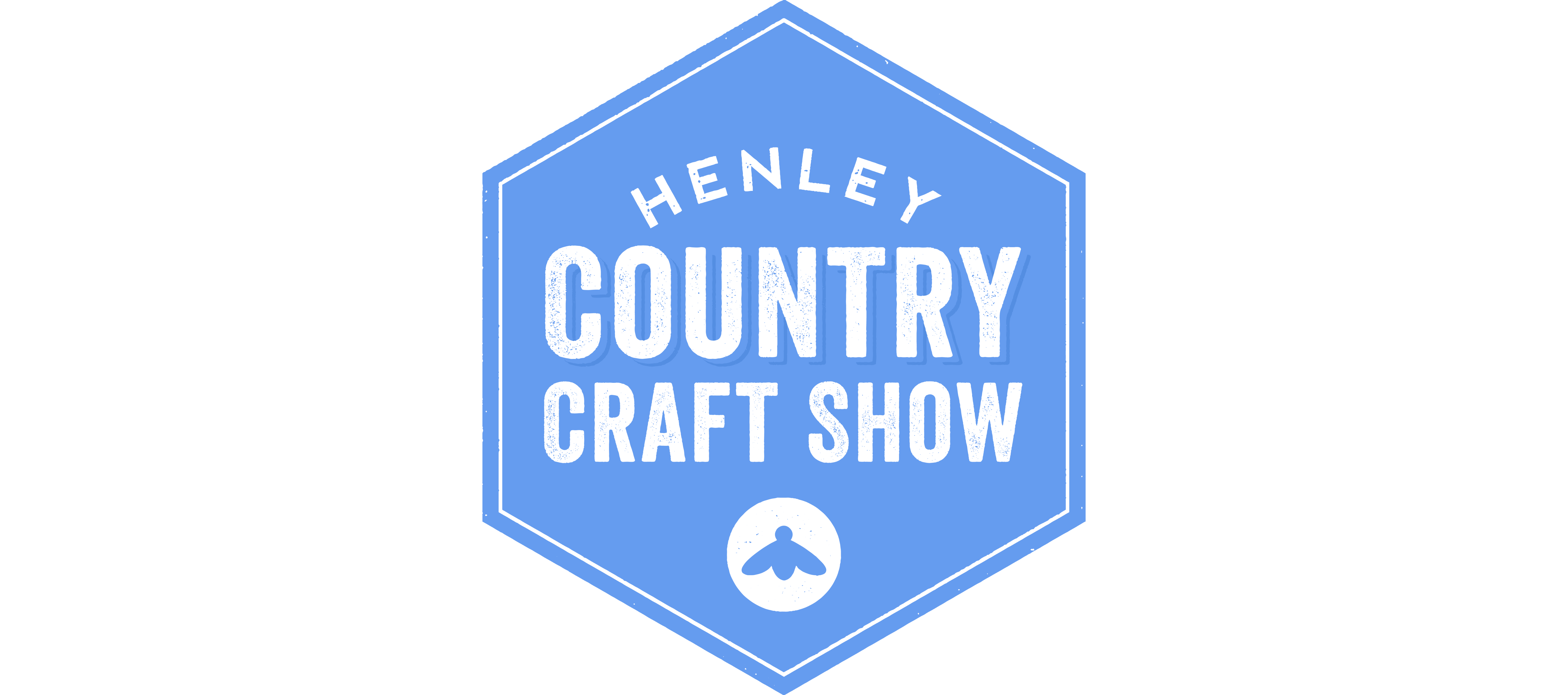 Henley Country Craft Show