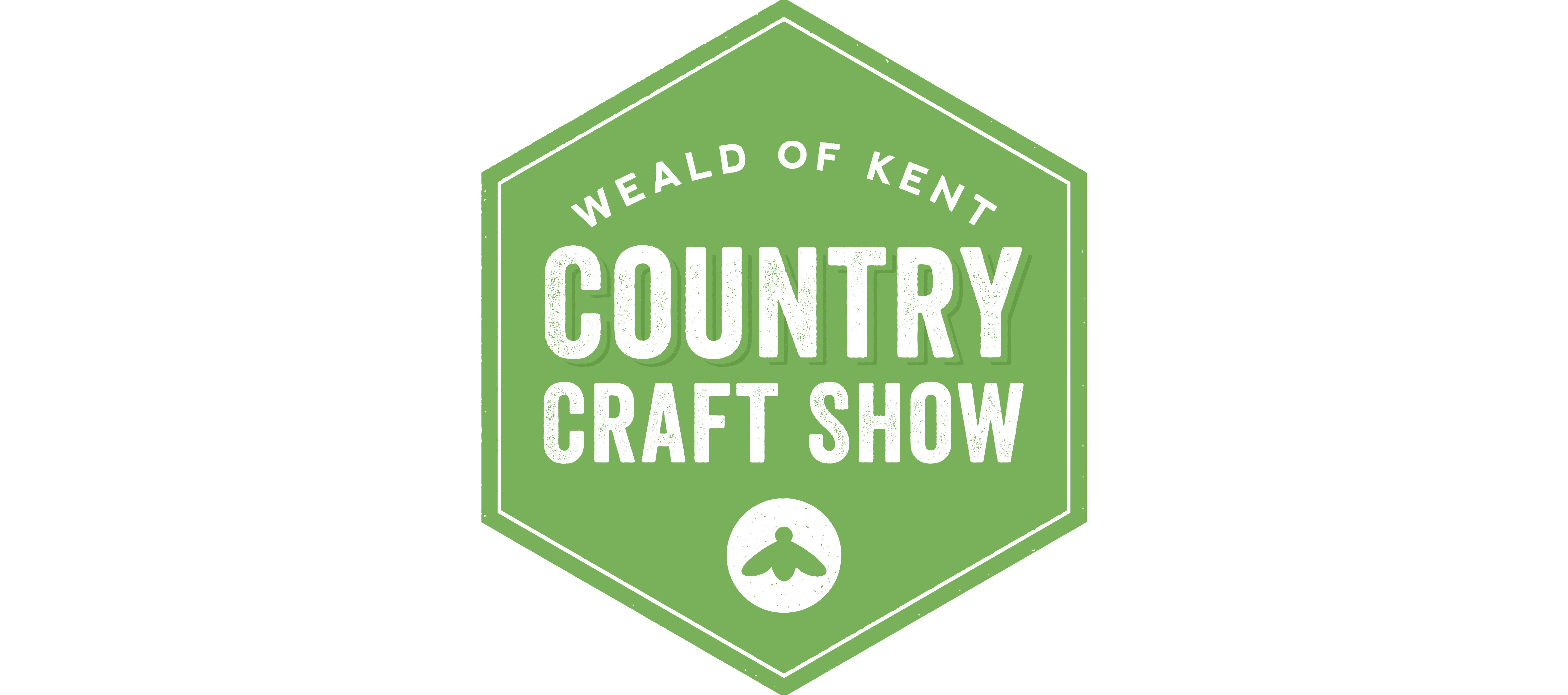 Weald Of Kent Country Craft Show