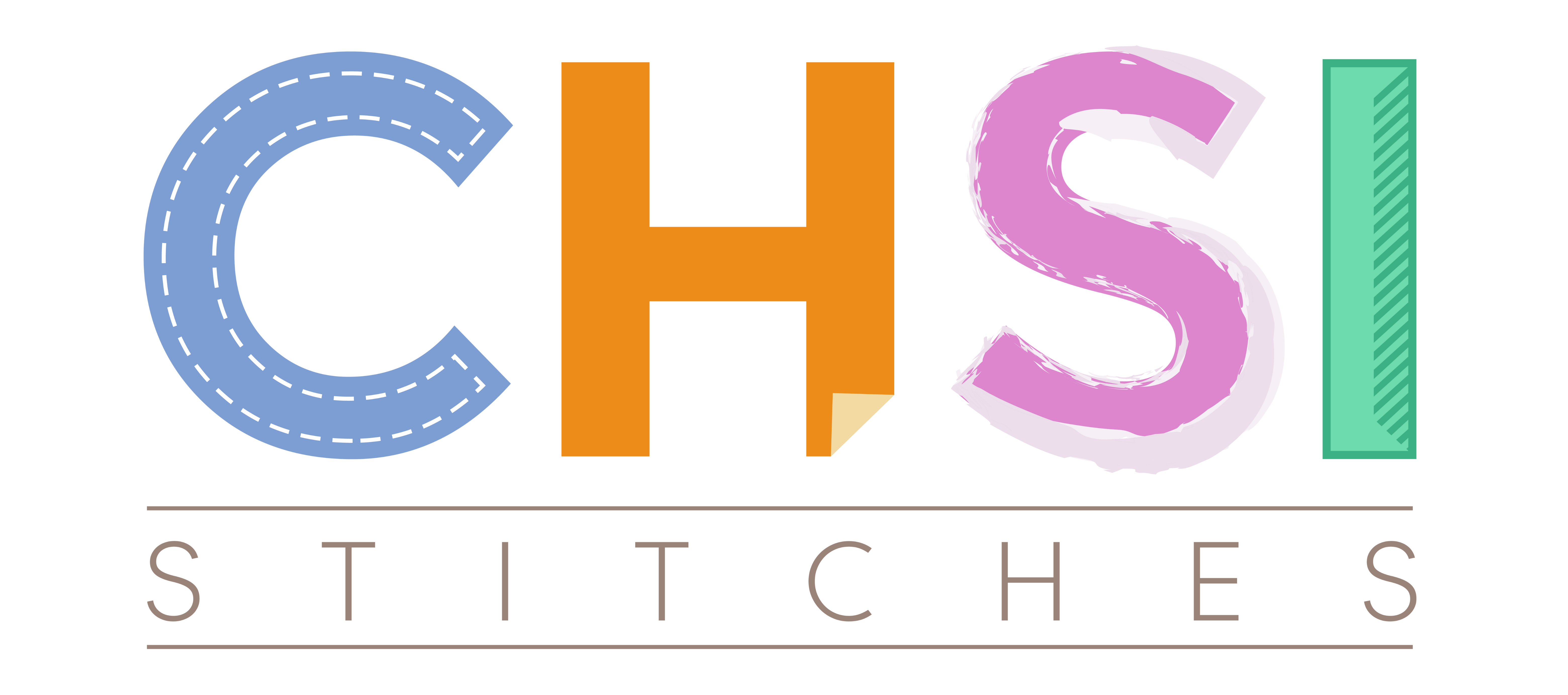 CHSI Stitches