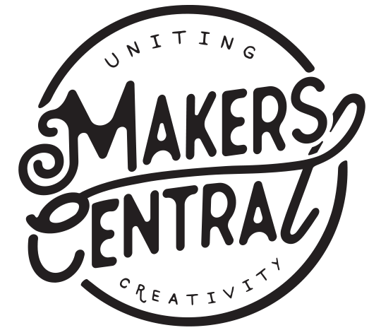 Makers Central