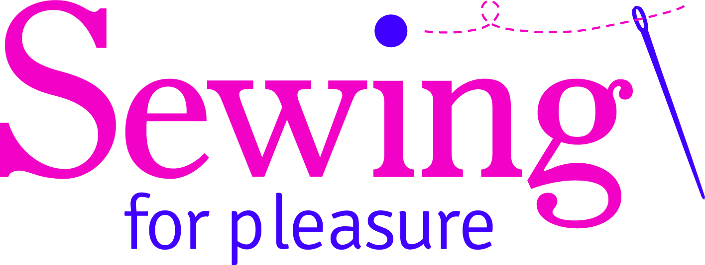 Sewing for Pleasure (Cancelled)