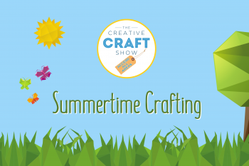 The Creative Craft Shows Ichf Events The Creative Craft Shows Ichf Events