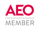 AEO Member