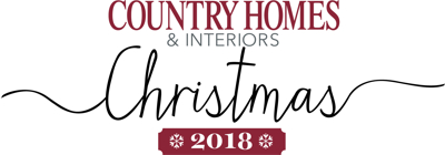 List Of Stall Holders Country Homes Interiors Christmas