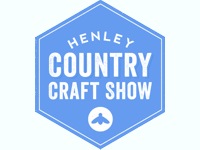 Weald of Kent Country Craft Show