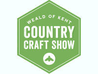 Weald of Kent Country Craft Show