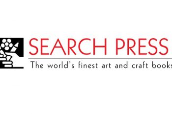 search press logo