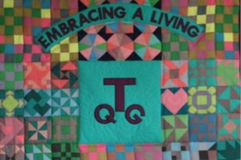 Traditional Quilt Group